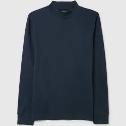 Test T-Shirt - Various Colours & Sizes | maglia1 | opencartitalia