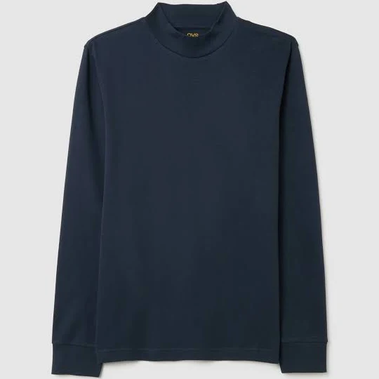 Test T-Shirt - Various Colours & Sizes | maglia1 | opencartitalia