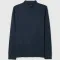 Test T-Shirt - Various Colours & Sizes | maglia1 | opencartitalia